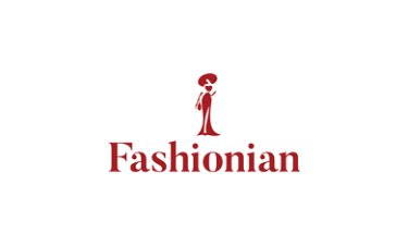 Fashionian.com